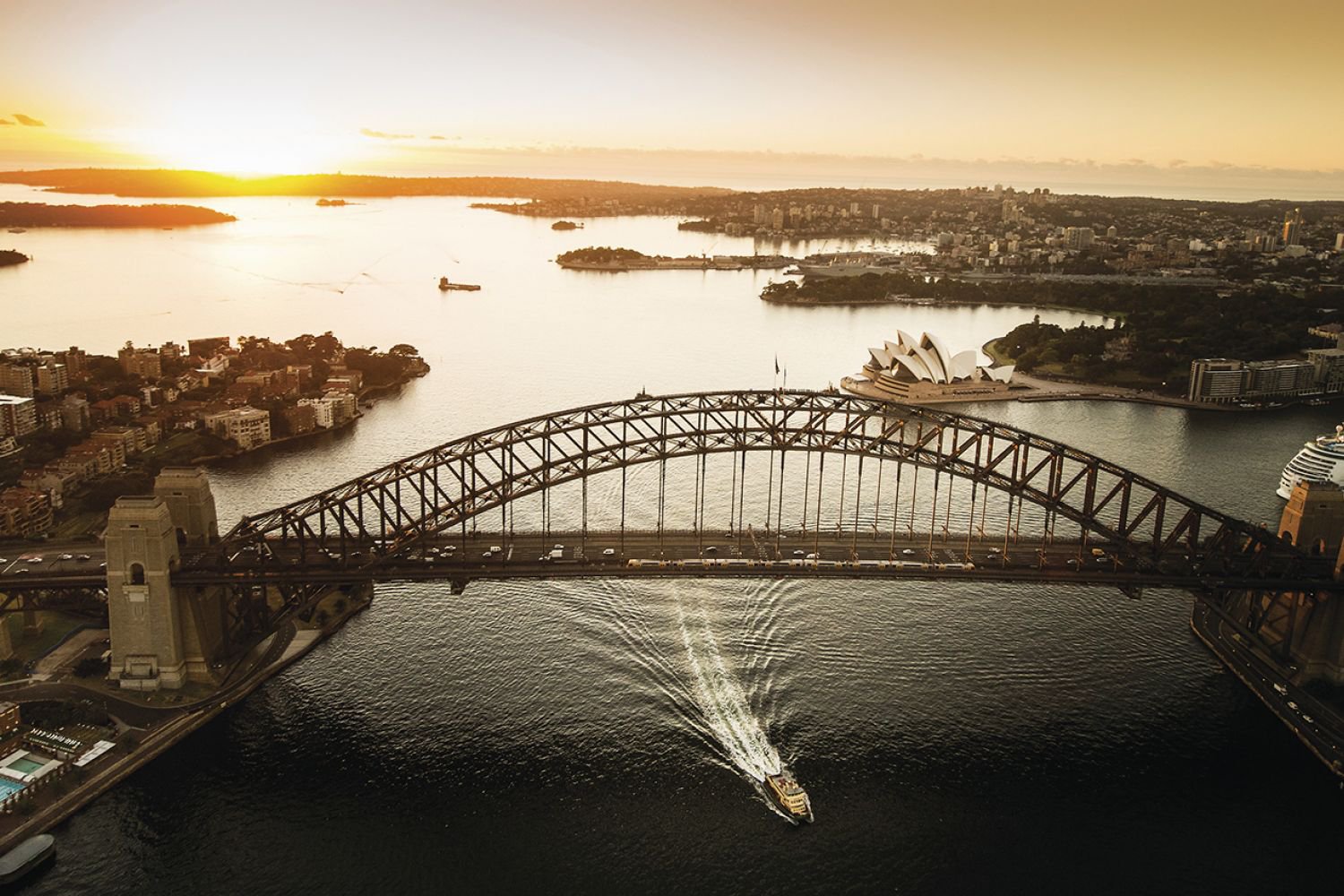 Sydney Bridge.jpg