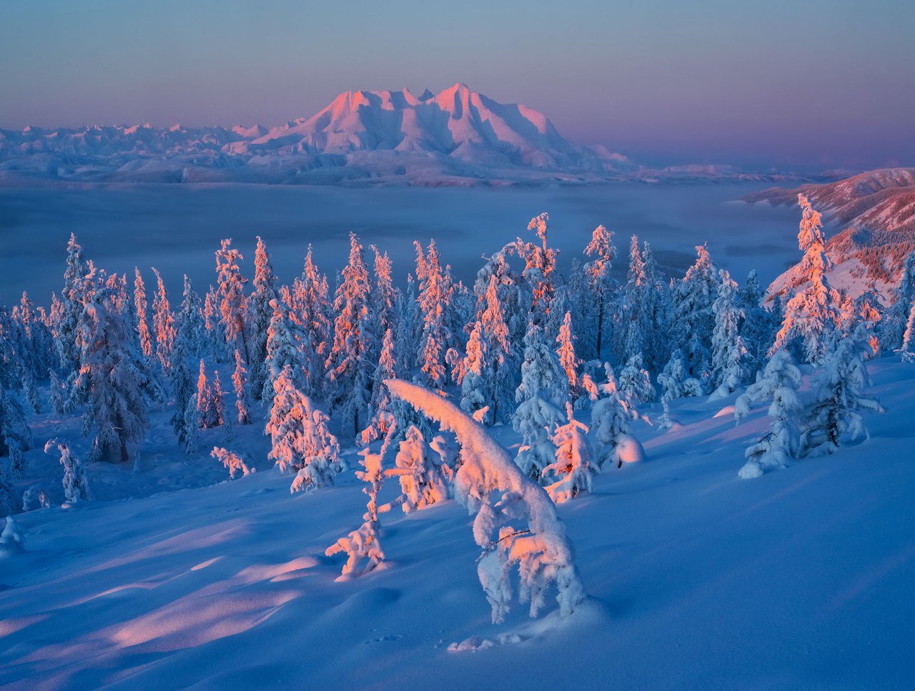 Where Is Yakutia Yakutia Siberia RXXWMJ Where Is Yakutia Yakutia Siberia RXXWMJ