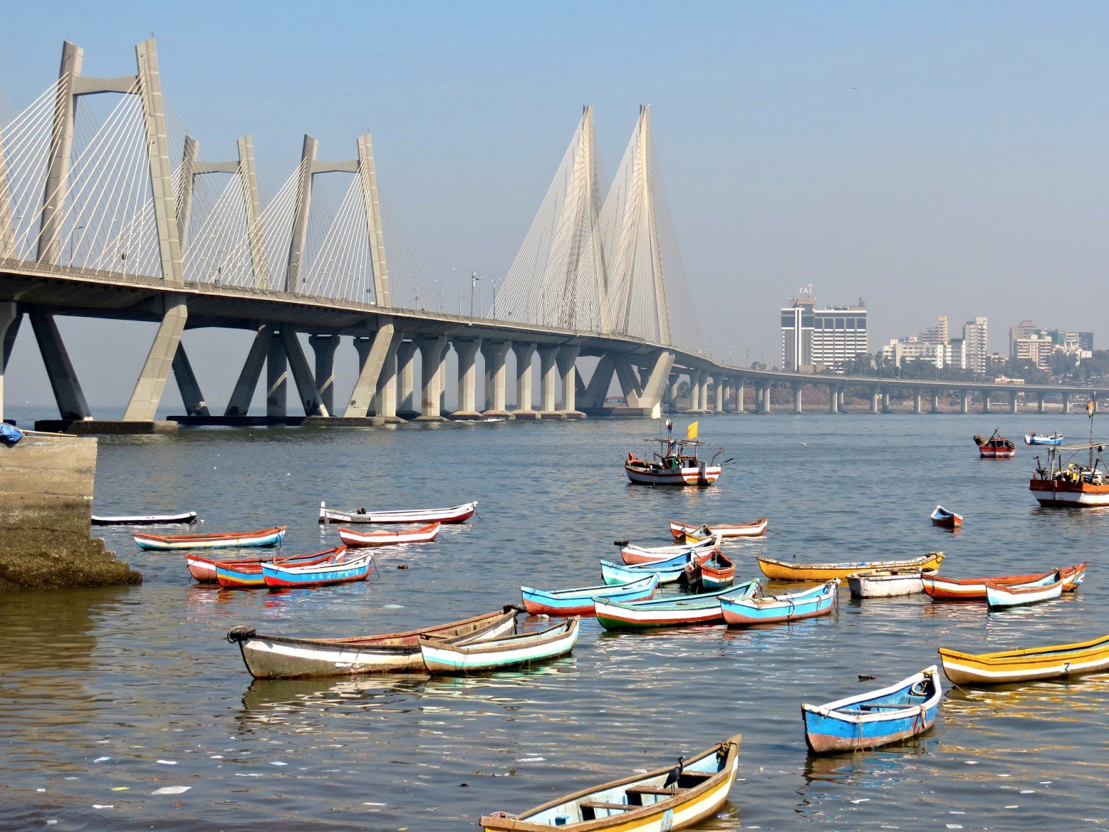Mumbai in 24 Hours The Best Way to Explore India's Gateway City