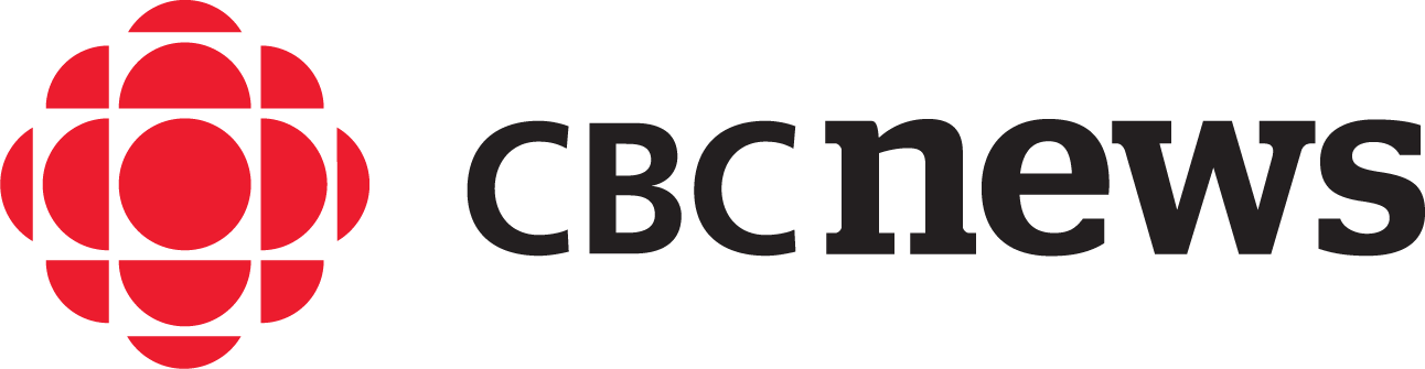 CBC News - logo